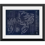 Philadelphia Cricket Club