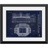 Old Trafford - Manchester United Football Club