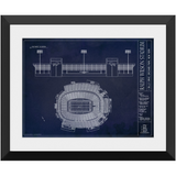 Ralph Wilson Stadium - Buffalo Bills