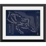 Castle Course at St Andrews