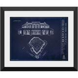 Rickwood Field