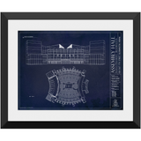 Indiana University - Assembly Hall