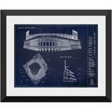 Citi Field - New York Mets