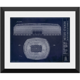 MetLife Stadium - New York Jets