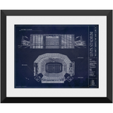 Levi's Stadium - San Francisco 49ers