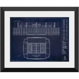 Lucas Oil Stadium - Indianapolis Colts