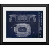 Lincoln Financial Field - Philadelphia Eagles