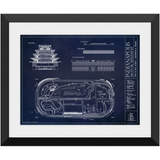 Indianapolis Motor Speedway