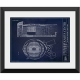 Kaseya Center - Miami Heat