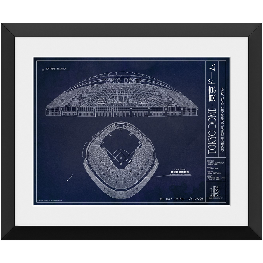 Framed-18x24-Black-Mat-Satin-