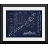 Jubilee Course at St Andrews