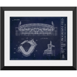 Progressive Field - Cleveland Guardians