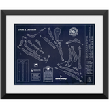 Lions Municipal Golf Course