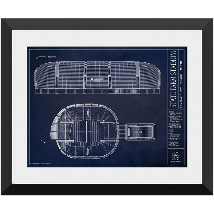 Pro Football — Category