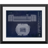 University of Michigan - Michigan Stadium