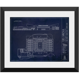 University of Dayton - UD Arena