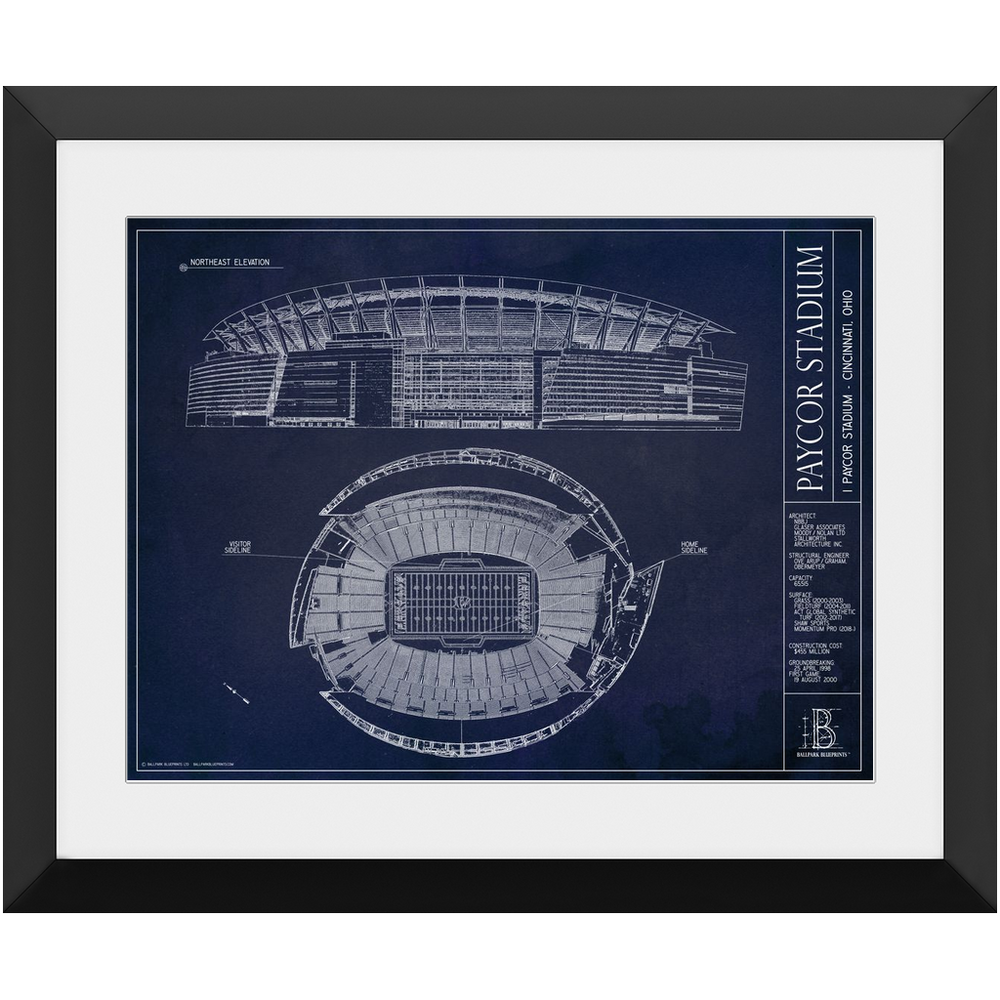 Framed-18x24-Black-Mat-Satin-