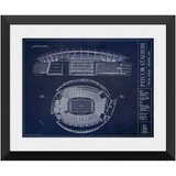 Paycor Stadium - Cincinnati Bengals
