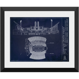 Clemson University - Death Valley - Memorial Stadium