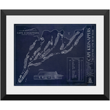 Cape Kidnappers Golf Course