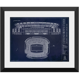 Cleveland Browns Stadium