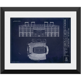 TCU - Amon Carter Stadium