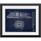 Paycom Center - Oklahoma City Thunder