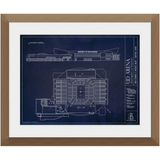 University of Dayton - UD Arena