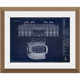 TCU - Amon Carter Stadium