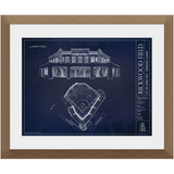 Rickwood Field