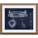 Citi Field - New York Mets