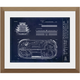 Indianapolis Motor Speedway