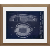Paycor Stadium - Cincinnati Bengals