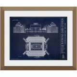 Raymond James Stadium - Tampa Bay Buccaneers