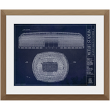 MetLife Stadium - New York Jets