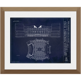 Indiana University - Assembly Hall