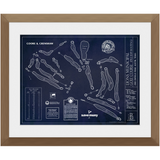 Lions Municipal Golf Course