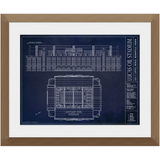 Lucas Oil Stadium - Indianapolis Colts