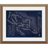 Castle Course at St Andrews