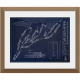 Cape Kidnappers Golf Course