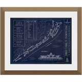 Jubilee Course at St Andrews