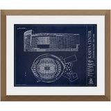 Kaseya Center - Miami Heat