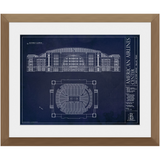 American Airlines Center - Dallas Mavericks