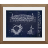 Progressive Field - Cleveland Guardians