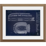 The Ohio State University - Ohio Stadium