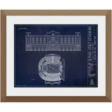 Texas Tech University - Jones AT&T Stadium