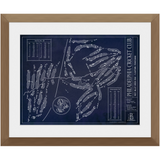 Philadelphia Cricket Club