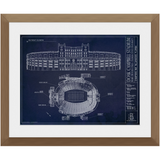 Florida State University - Doak Campbell Stadium