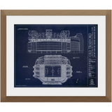 Old Trafford - Manchester United Football Club