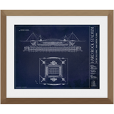 Hard Rock Stadium - Miami Dolphins